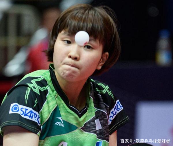 技术能够在 技术能够在