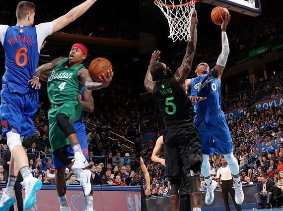 第二节中段 第二节中段