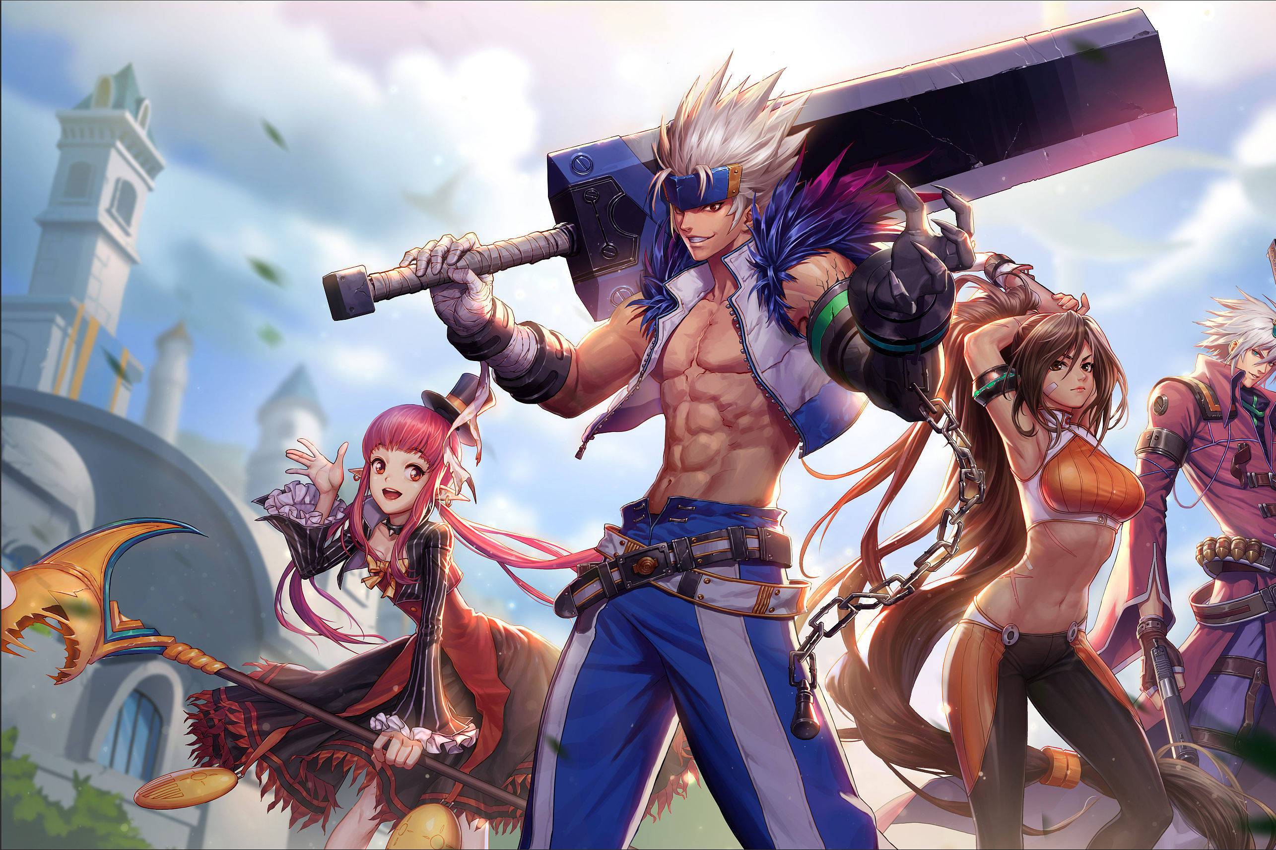 吃止疼片后 吃止疼片后