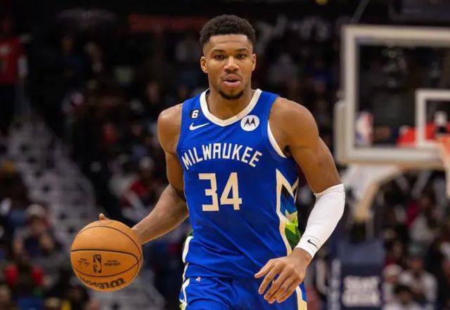 近日巴西媒 近日巴西媒