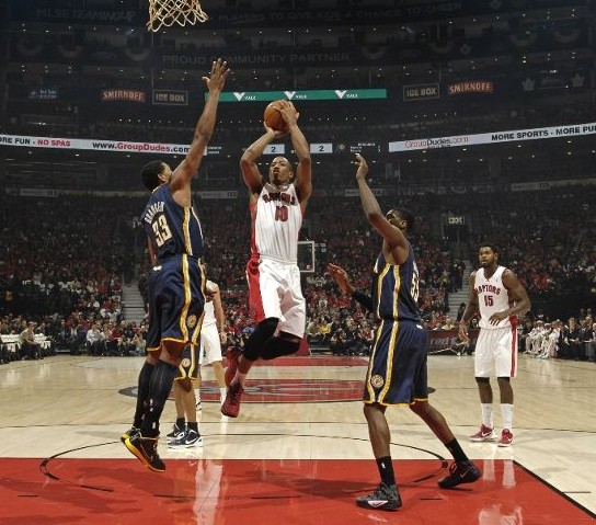 体曝出重磅 体曝出重磅