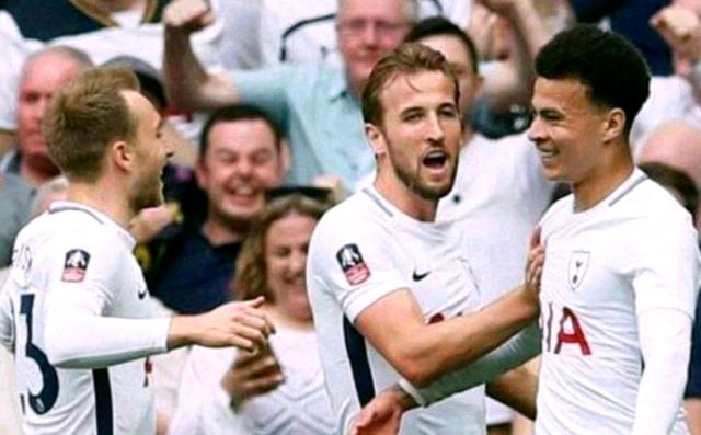 巴西队战术 巴西队战术