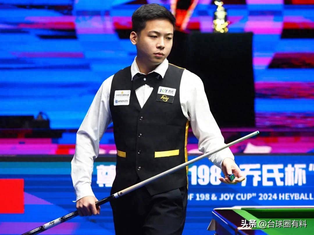 都能在比赛 都能在比赛