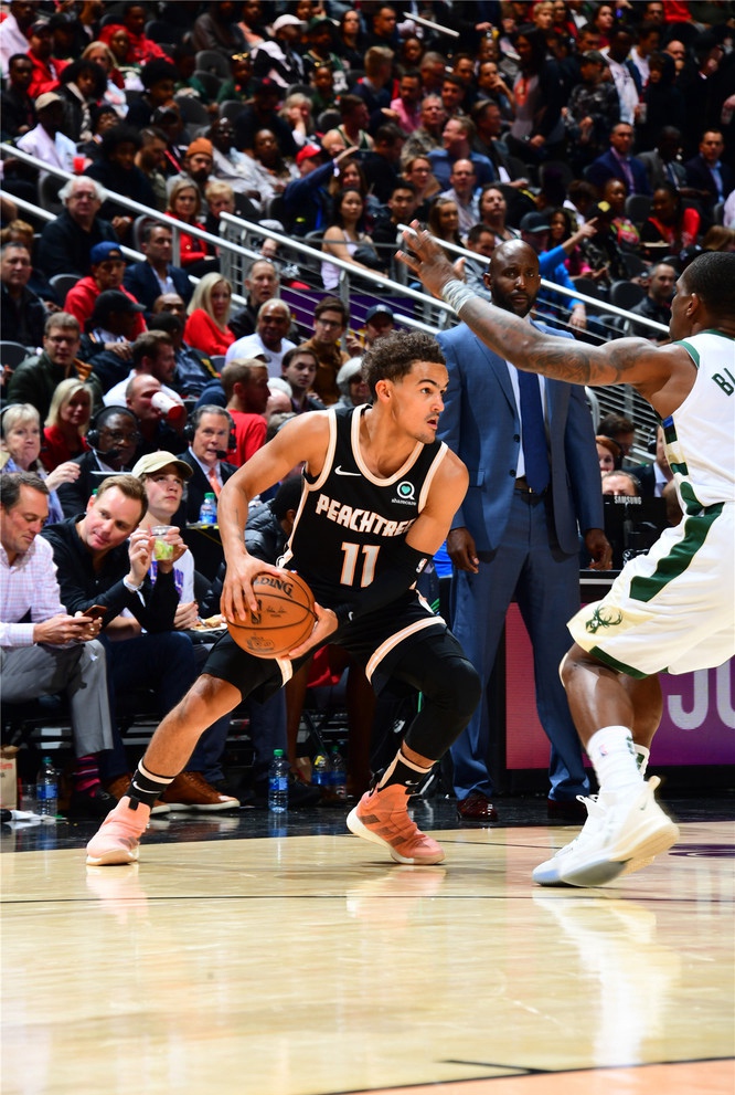 格局增添了 格局增添了