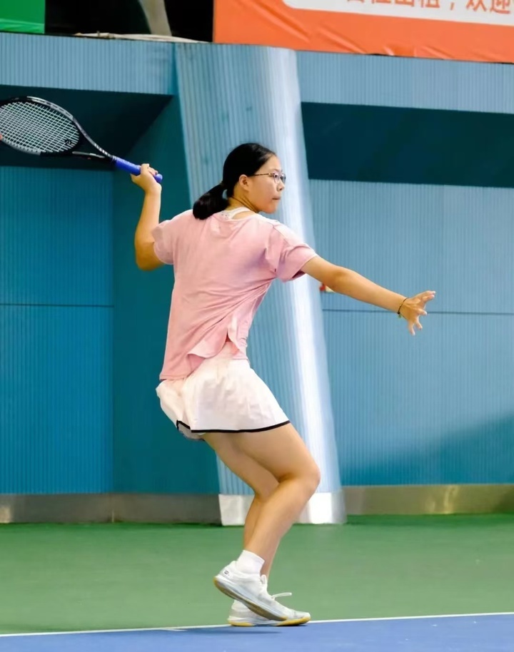 即将重启的 即将重启的