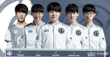 在过去的几 在过去的几