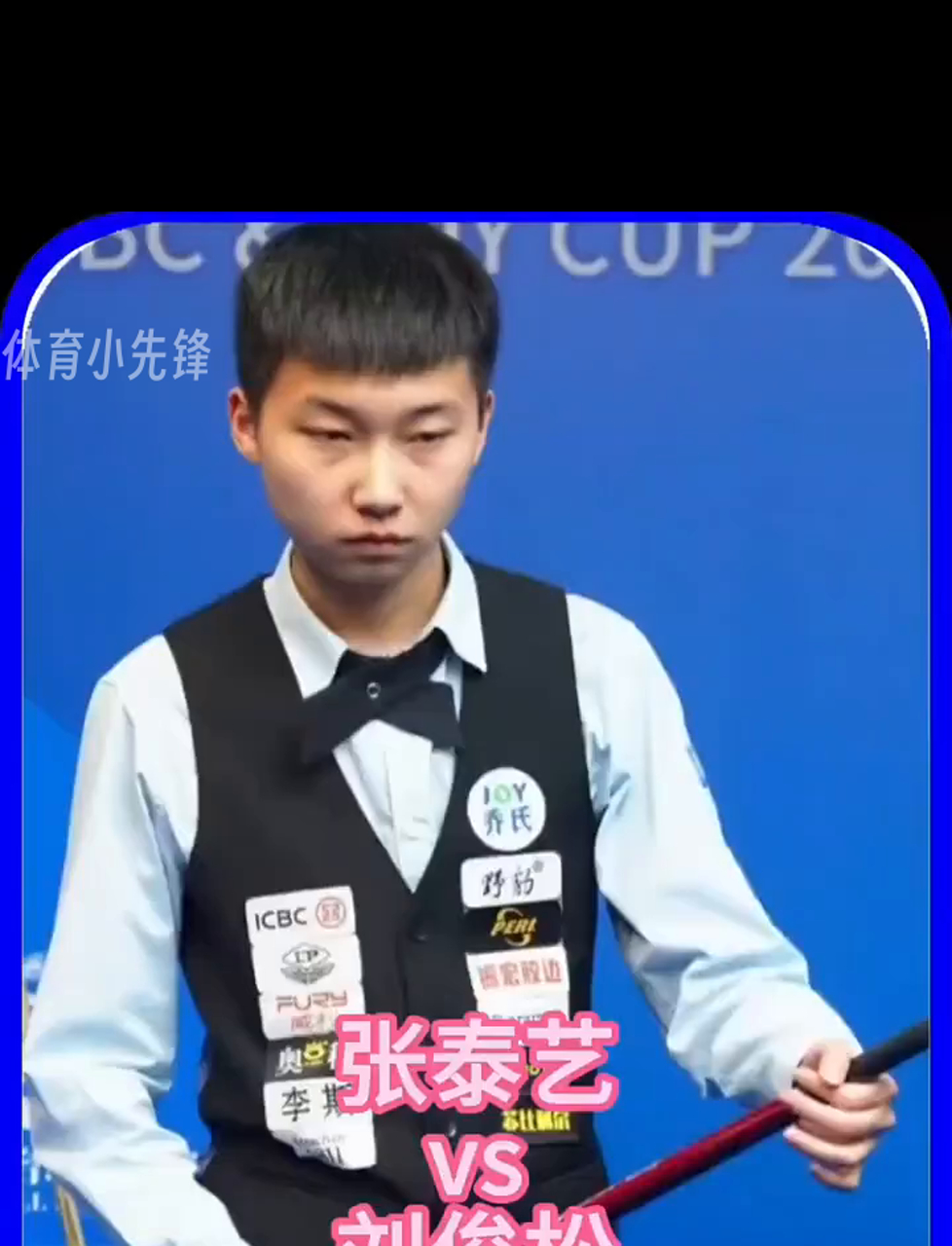 速度和技术 速度和技术