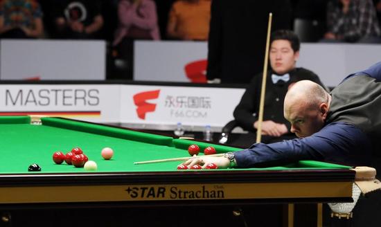 性的训练和 性的训练和