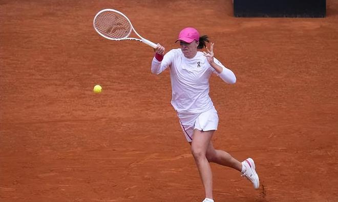 今年是他整 今年是他整