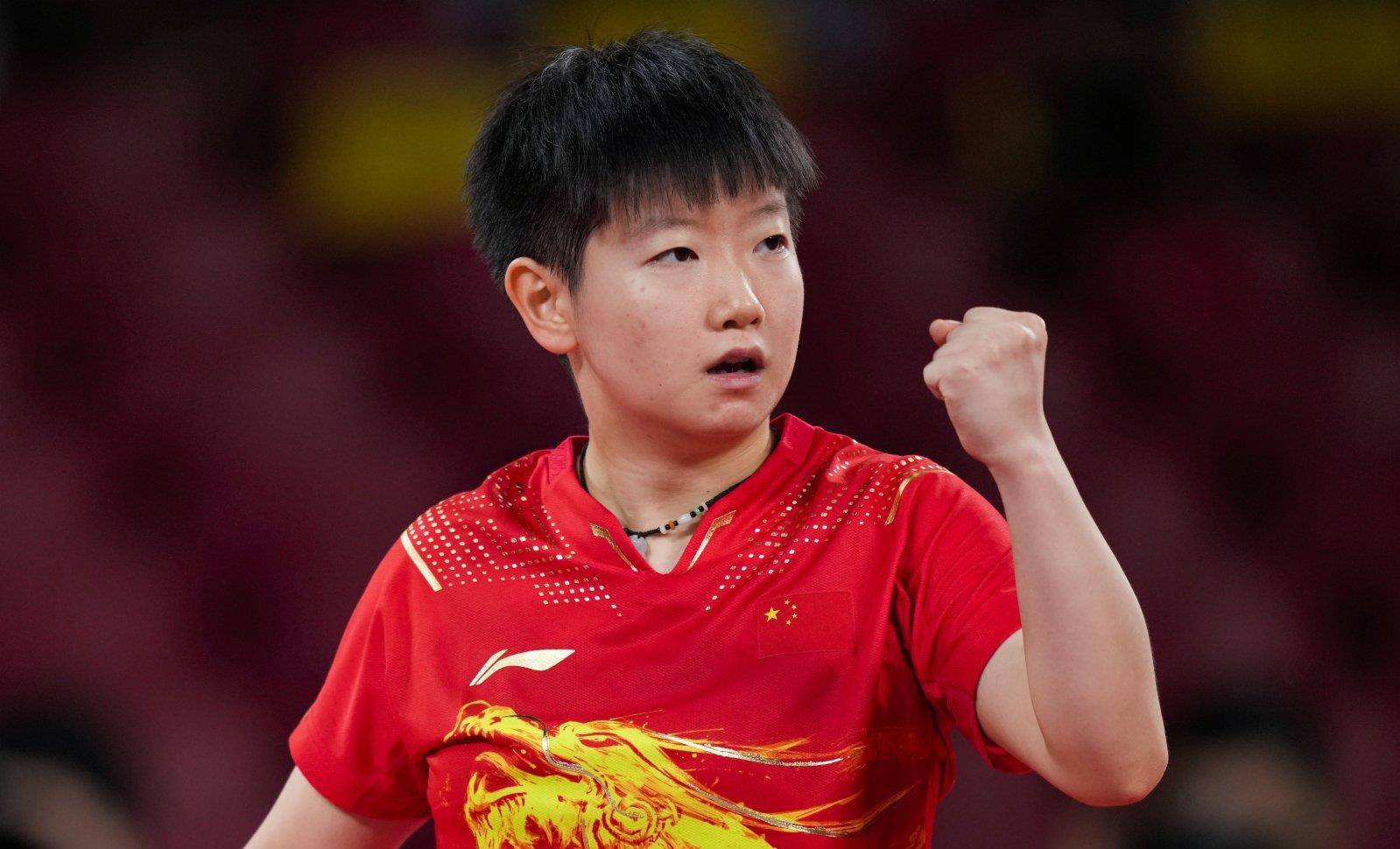 球领域的表 球领域的表