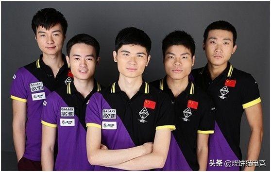 孔帕尼和阿 孔帕尼和阿