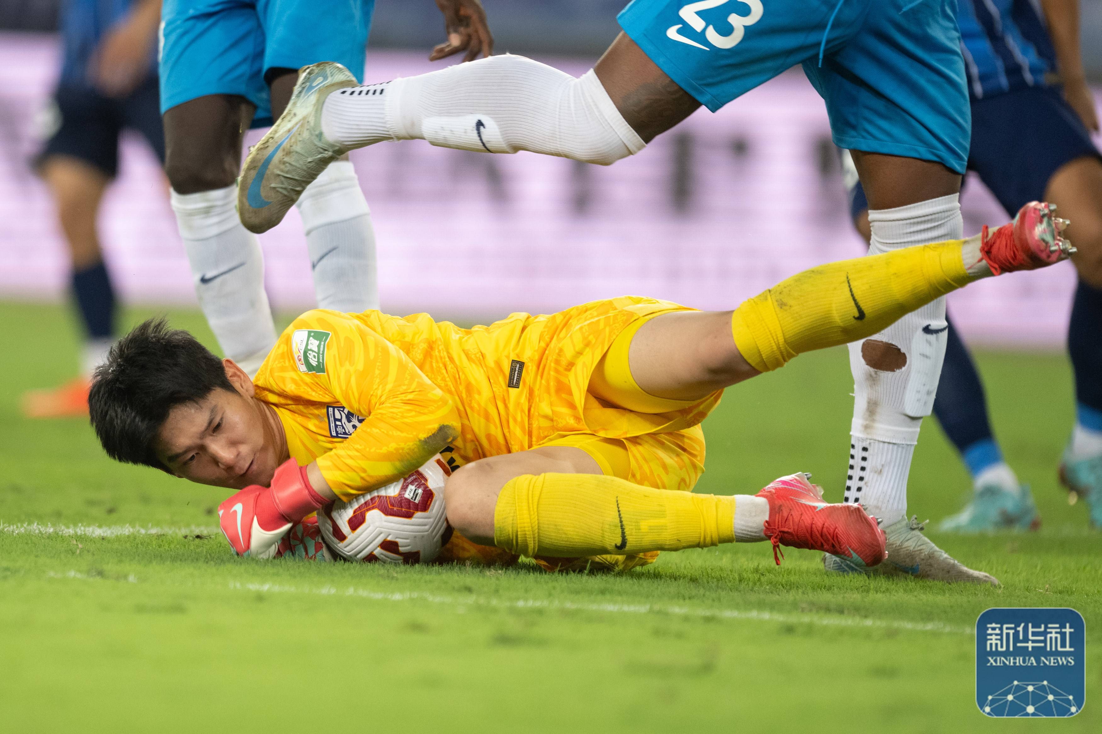 俱乐部因签 俱乐部因签