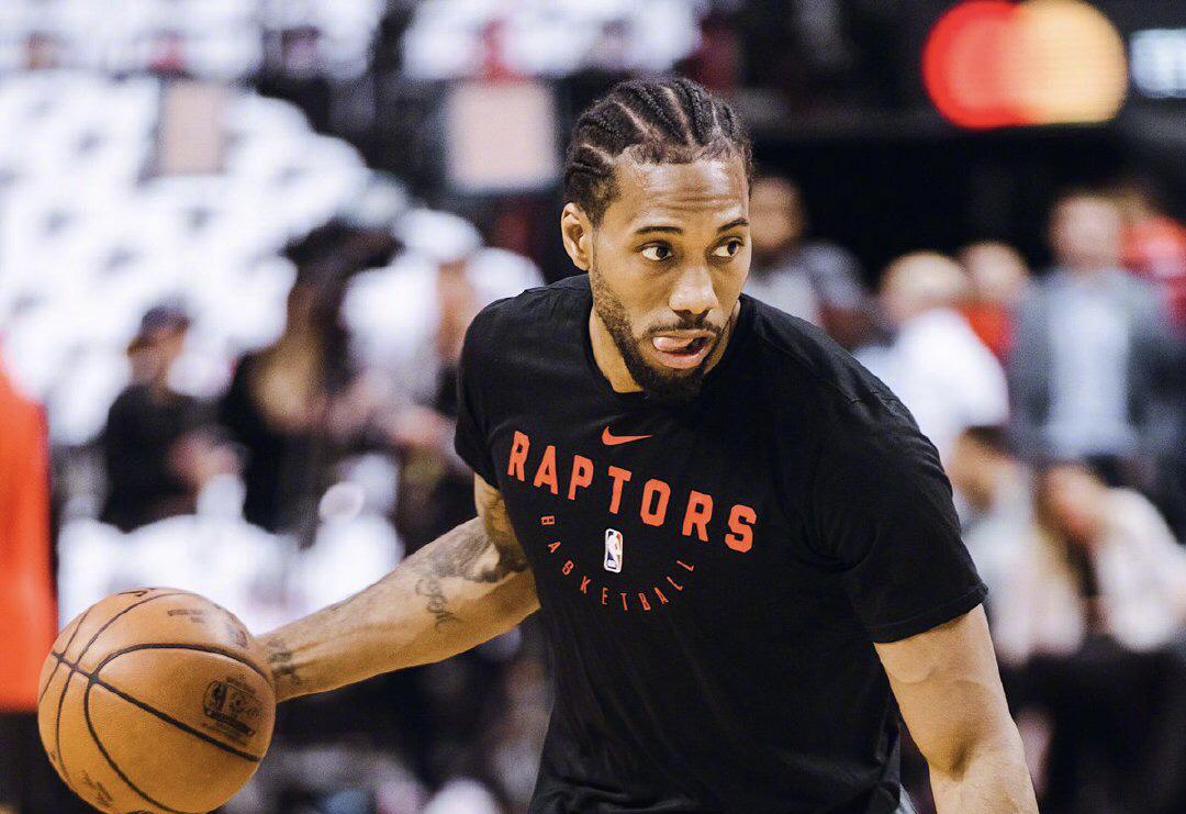 主常还会叠 主常还会叠