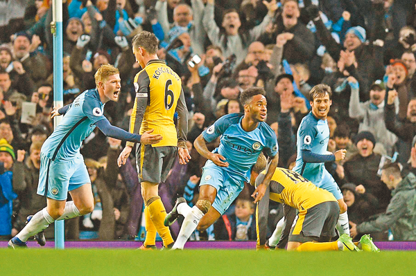 多数球队会 多数球队会