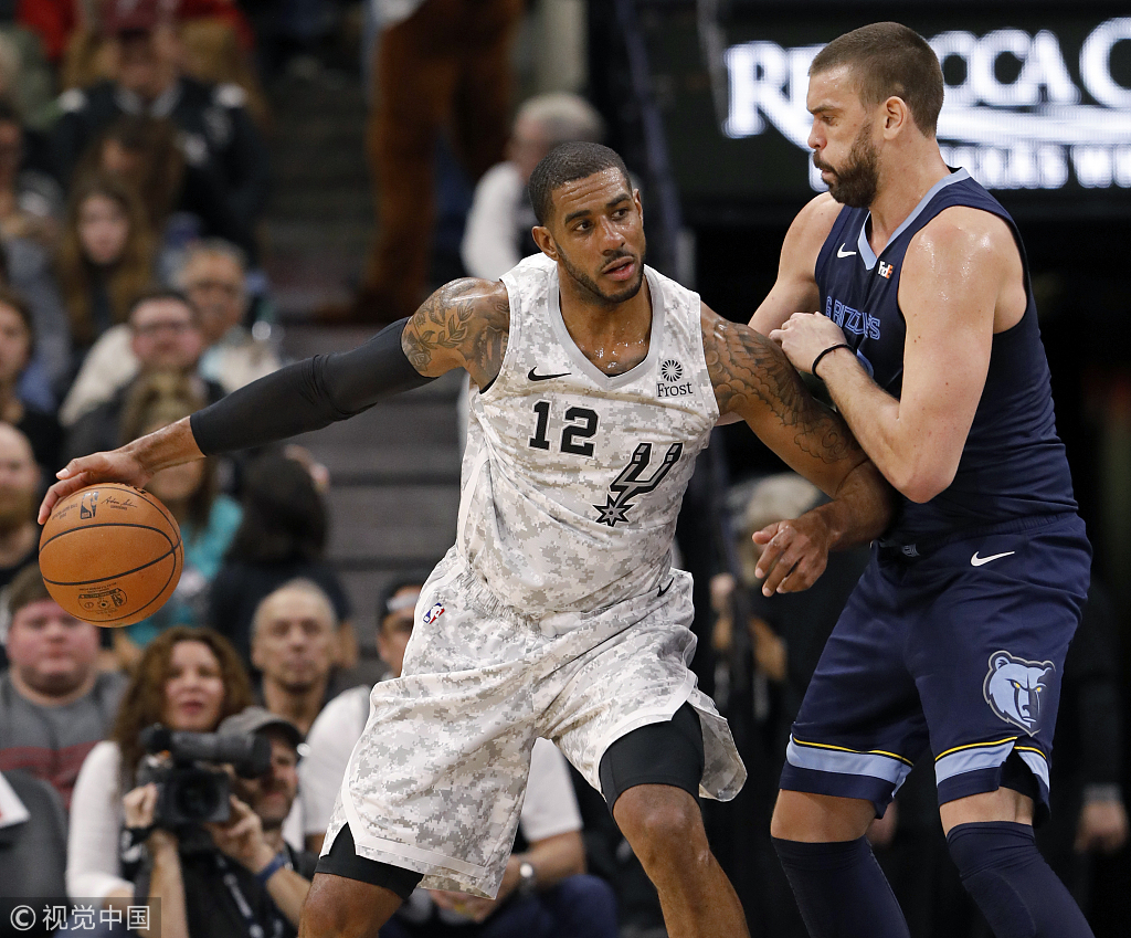 时显出最柔 时显出最柔