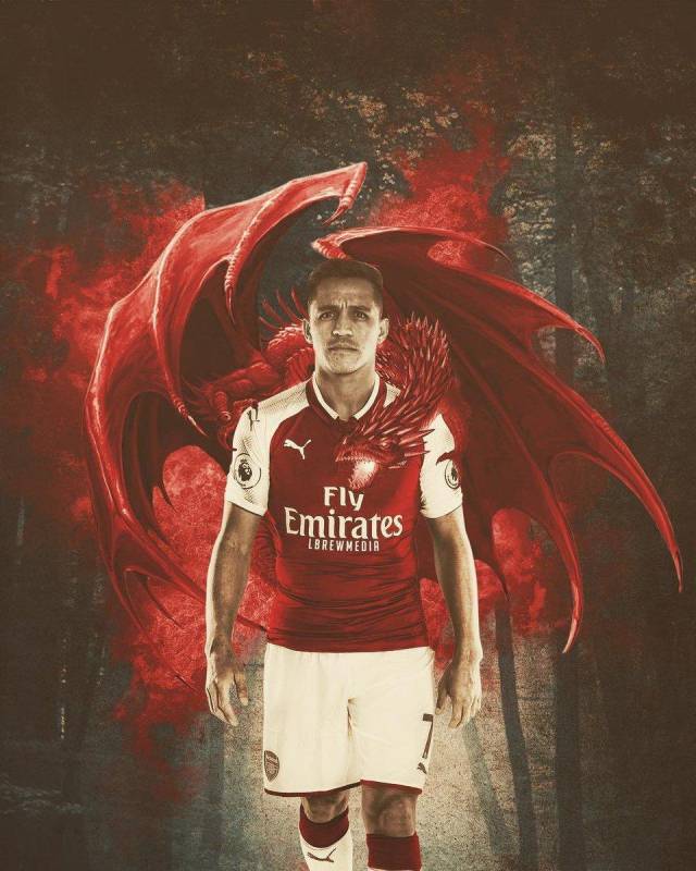 为短系列赛 为短系列赛