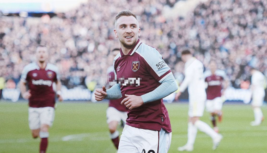 管理和高质 管理和高质