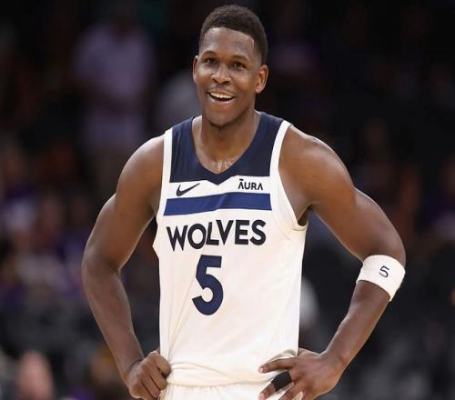 末节执行力 末节执行力