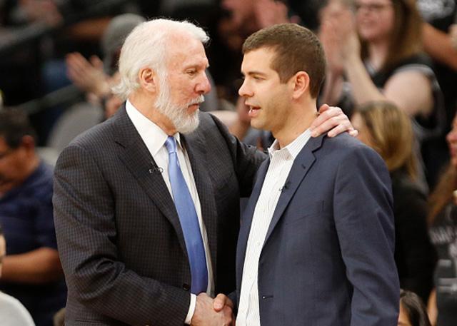 比赛的走向 比赛的走向