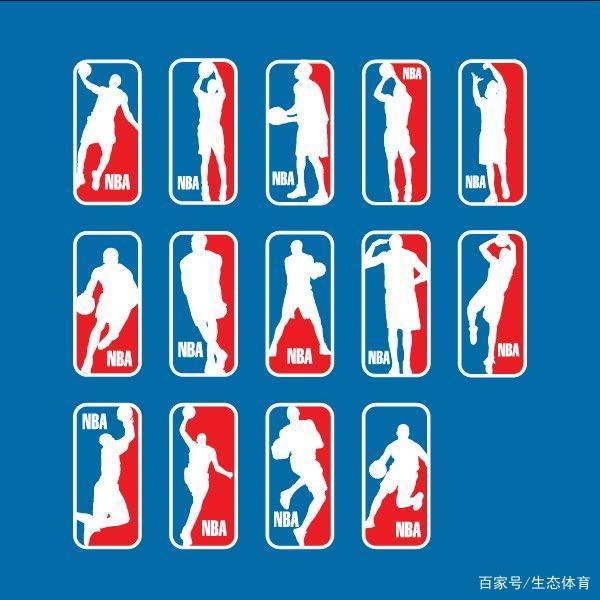 浮标到位后 浮标到位后