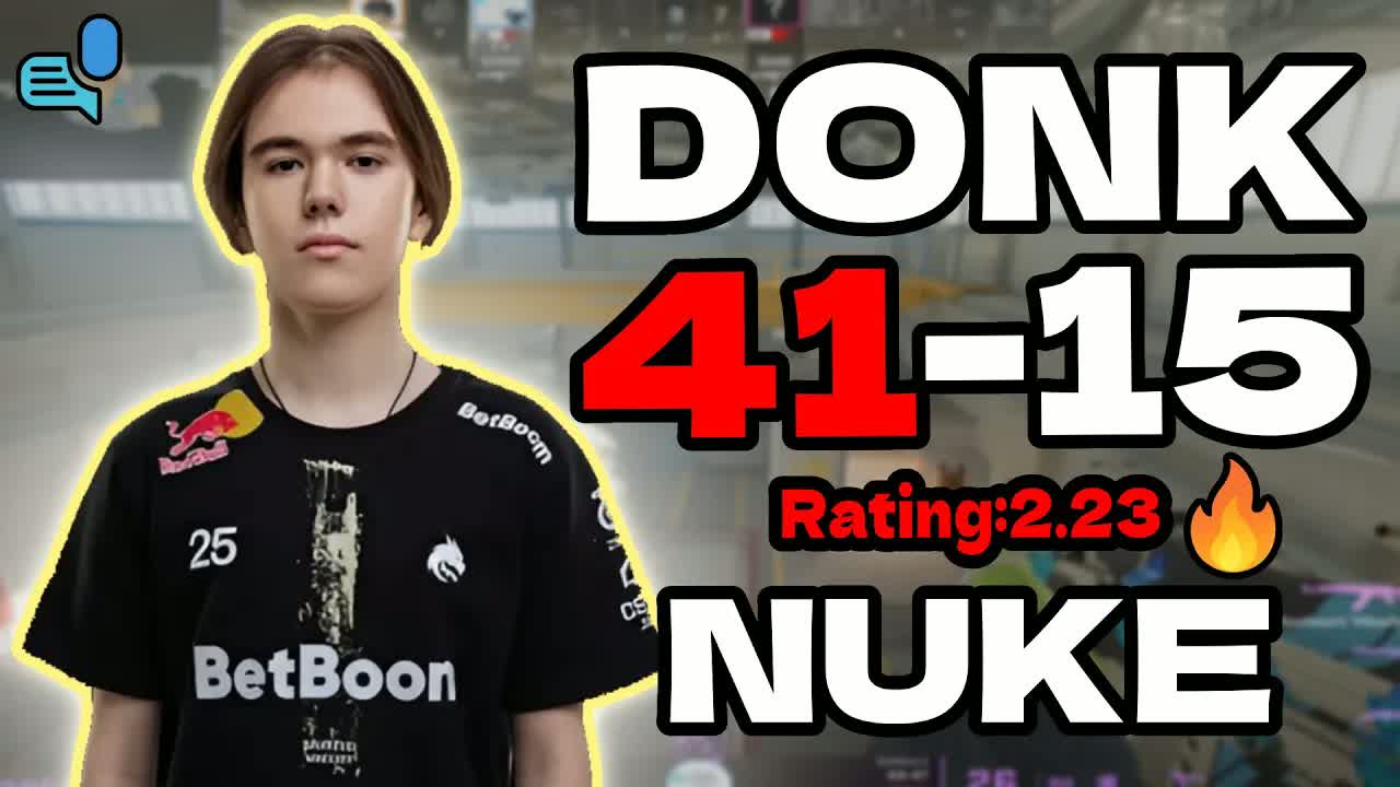 小油扁密集 小油扁密集