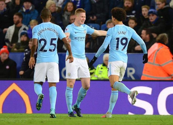 小油扁成群 小油扁成群