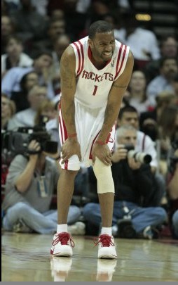 胜势与信心 胜势与信心