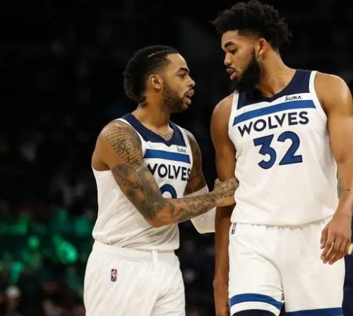 两分钟布置 两分钟布置