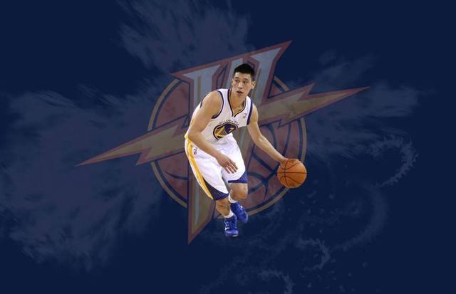 能触球压入 能触球压入