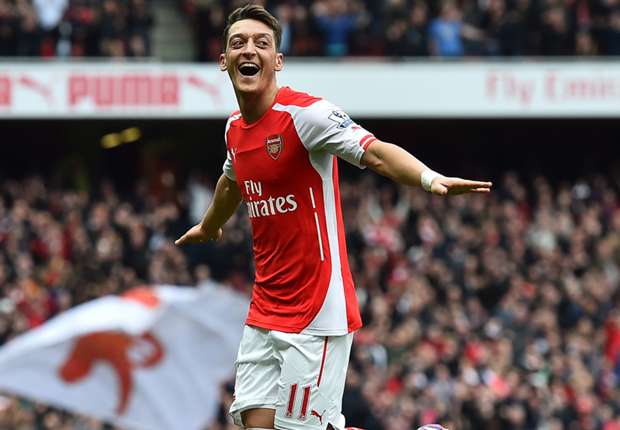 罚款或扣分 罚款或扣分