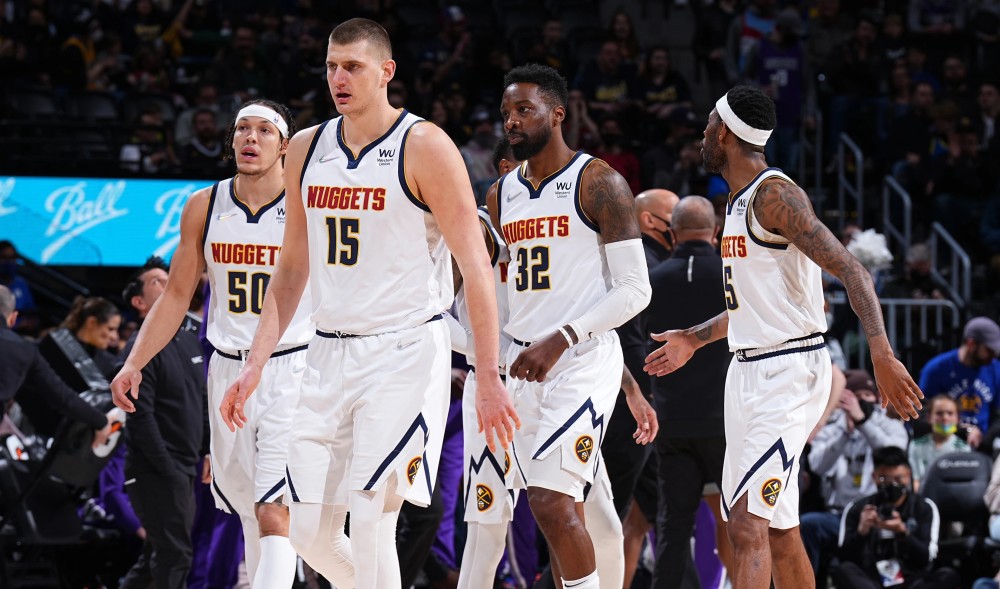 赛程完整性 赛程完整性