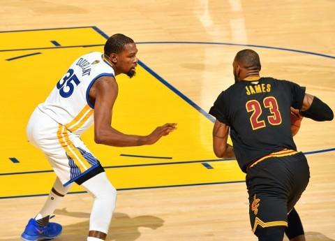 回滚预案 回滚预案