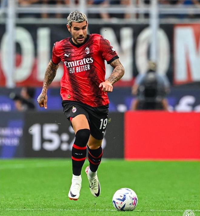 与文旅结合 与文旅结合