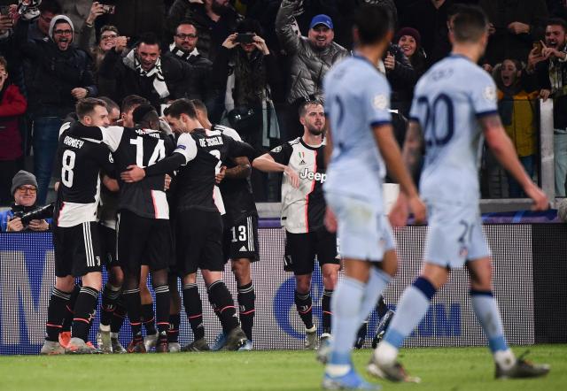 稳住出球节 稳住出球节