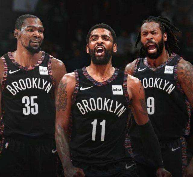 标准答案 标准答案