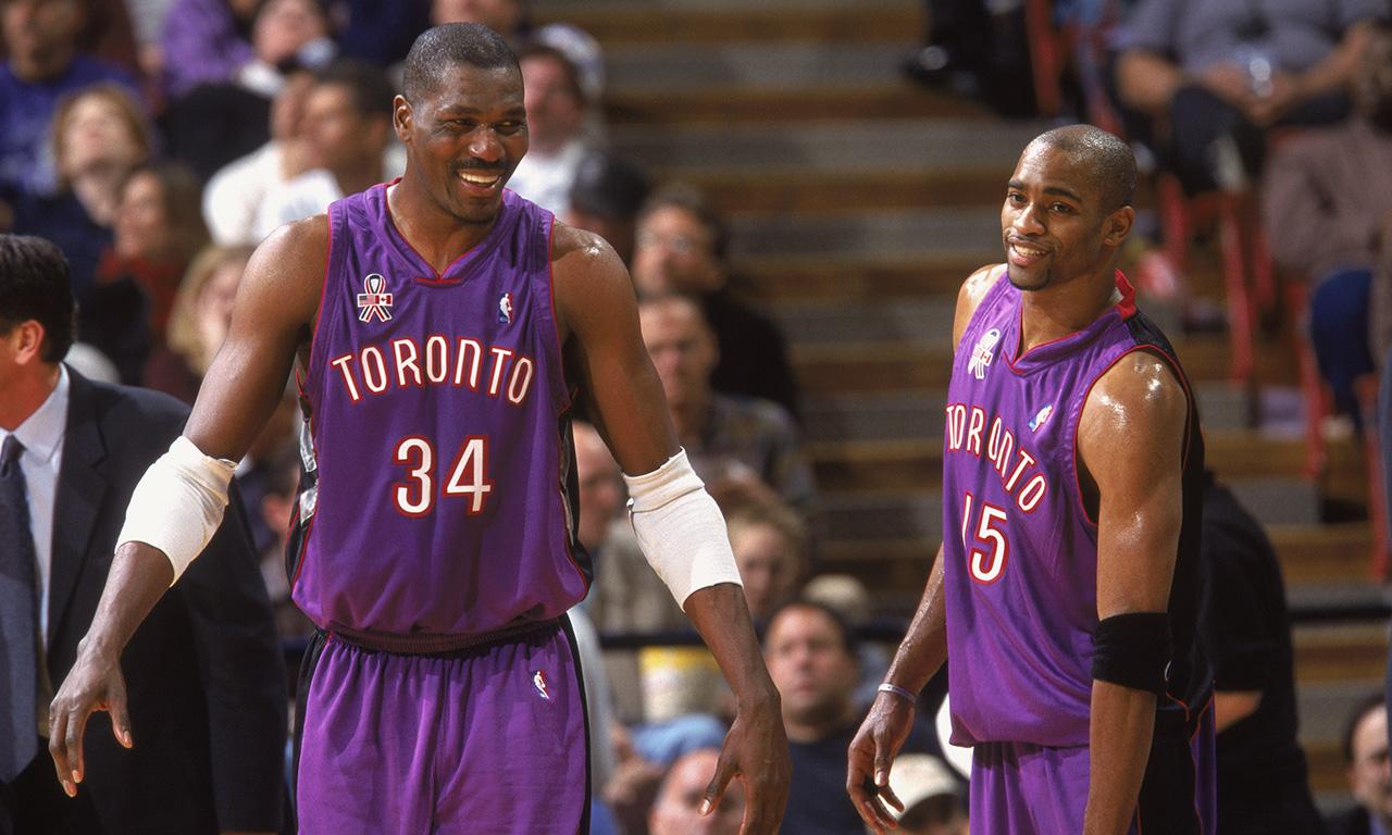 上赛场的体 上赛场的体