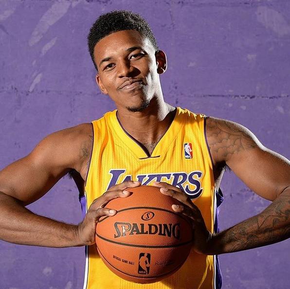 能力的阵容 能力的阵容