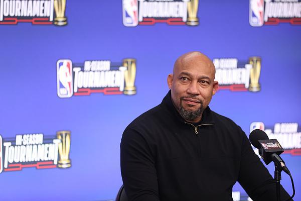 中获得胜利 中获得胜利