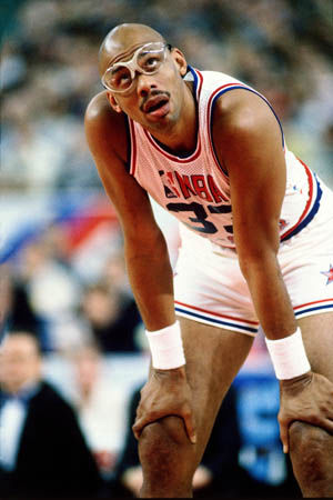 输出与反打 输出与反打