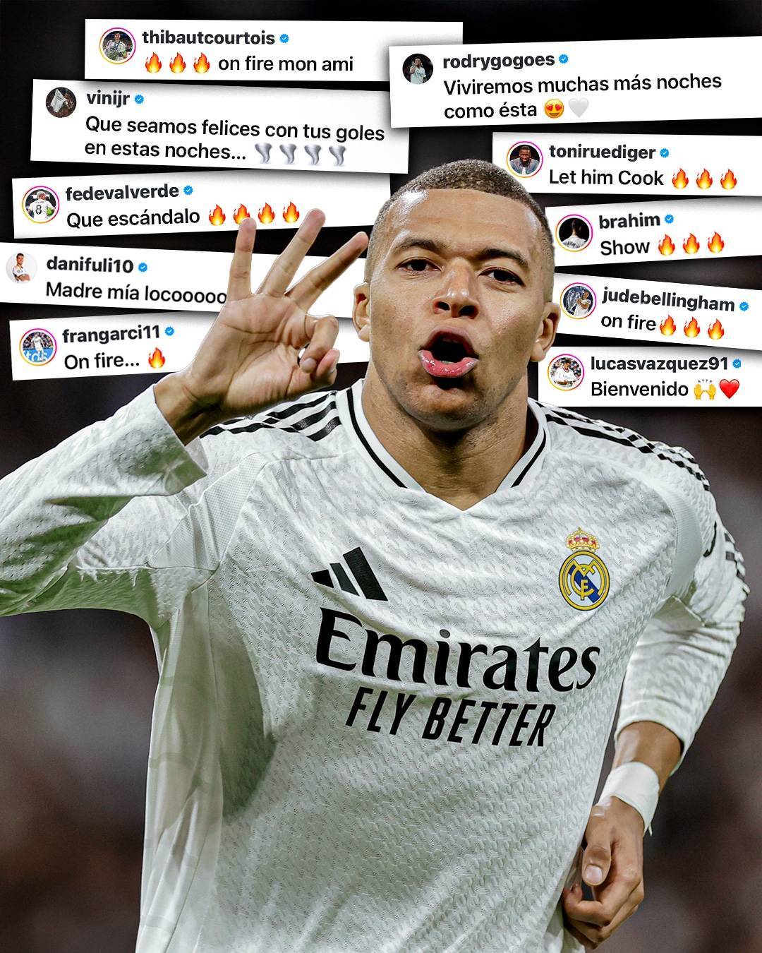 这句话像一 这句话像一