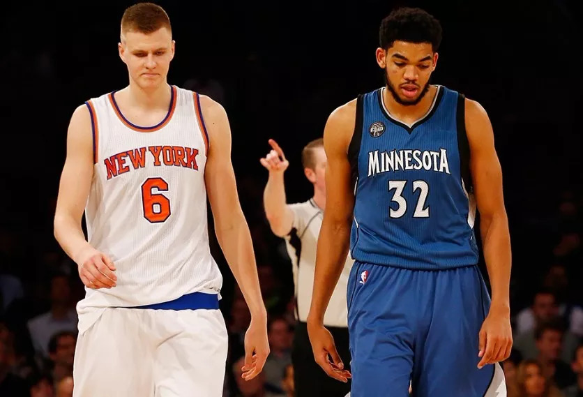 偏好与决策 偏好与决策