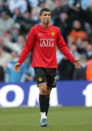 预留检票与 预留检票与