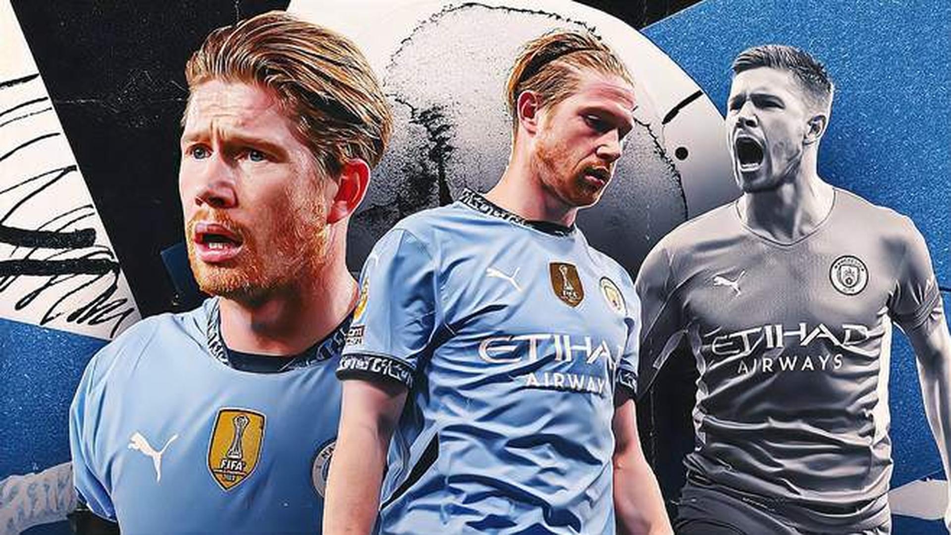 关键词并非 关键词并非