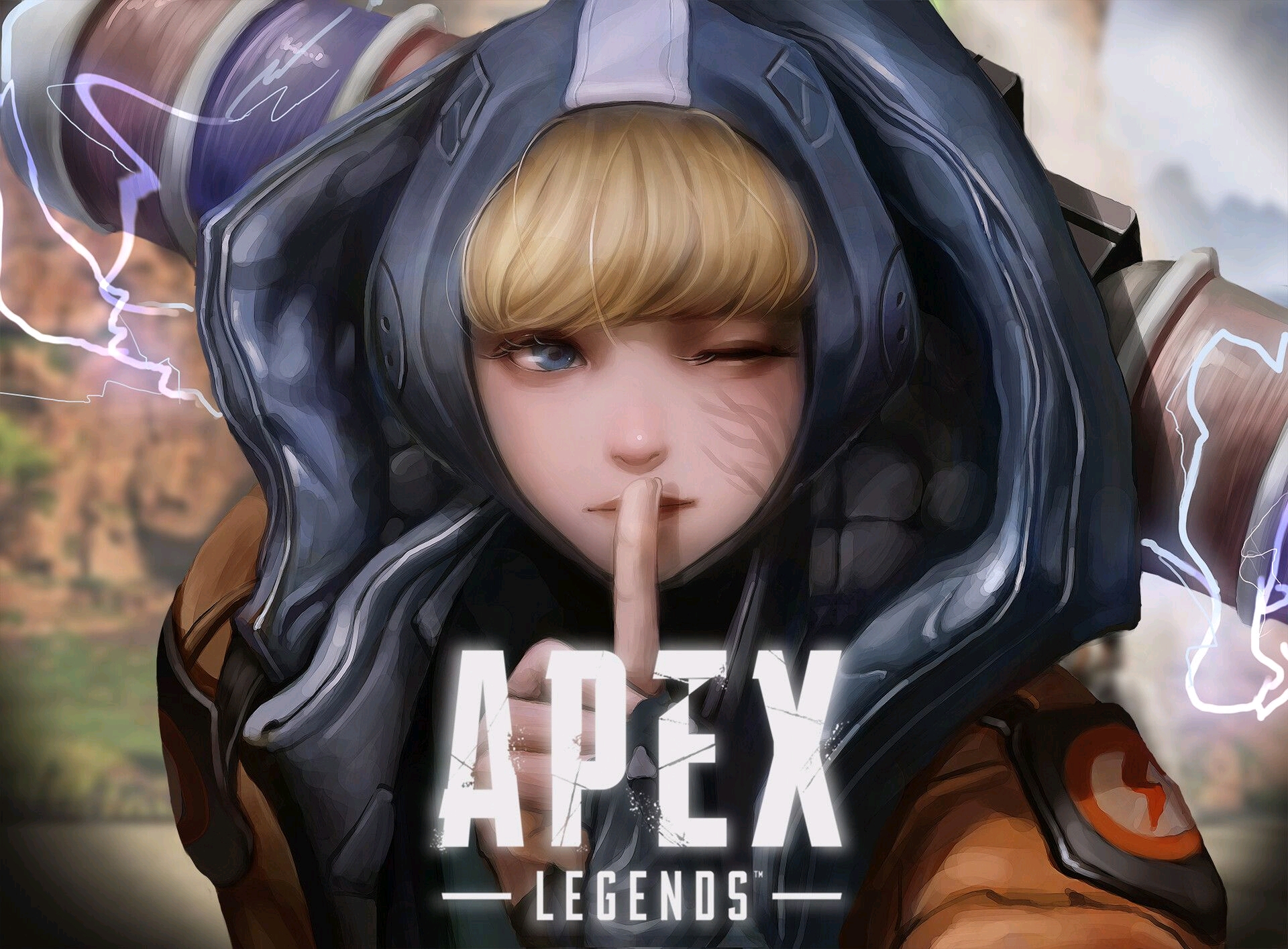 全都不被拖 全都不被拖