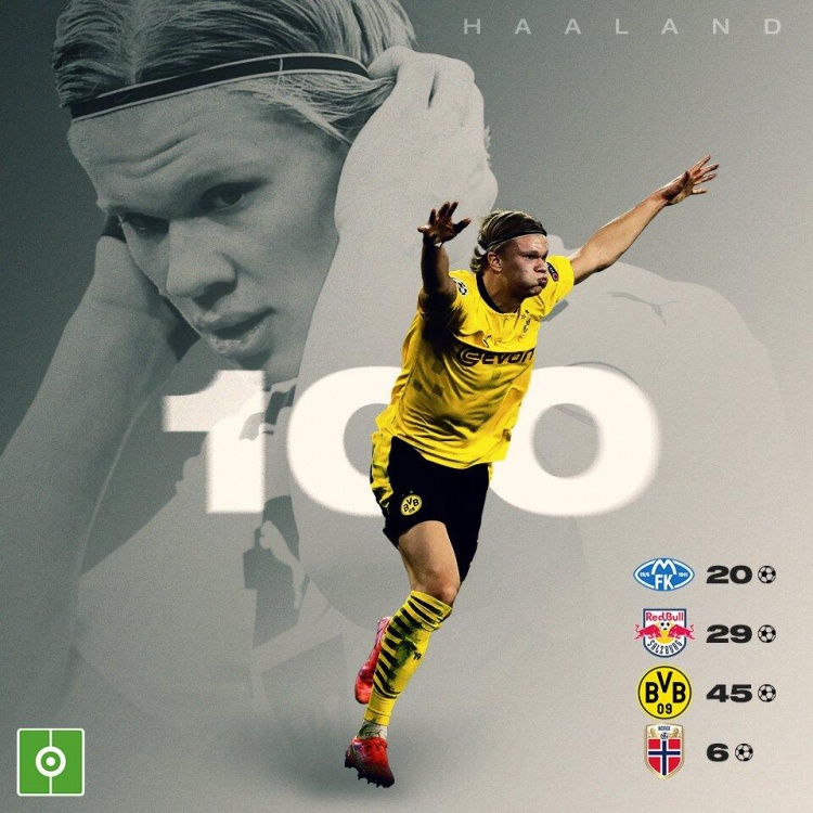 理两个小时 理两个小时