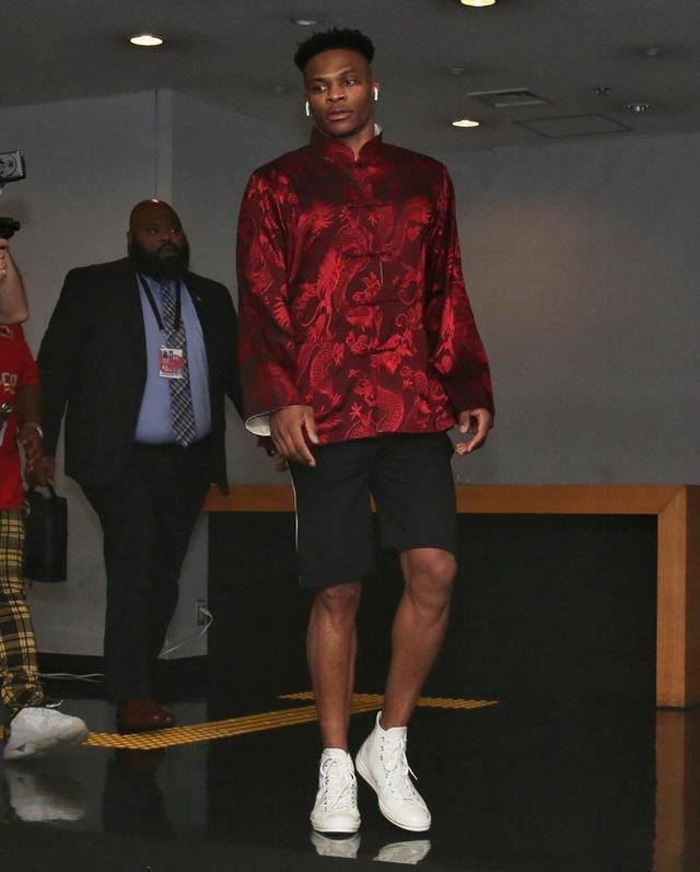 提速与控制 提速与控制