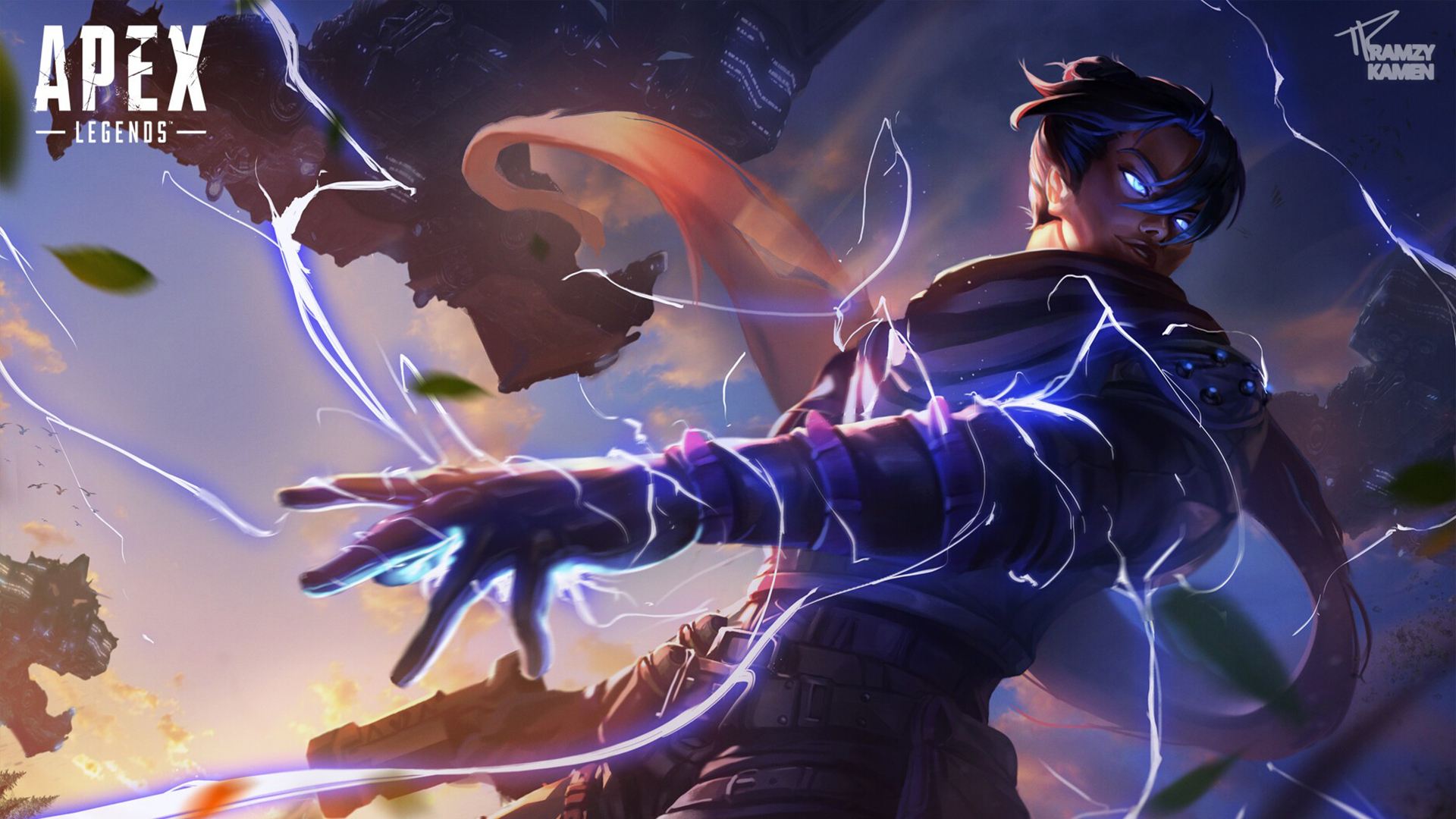 秒级联动赔 秒级联动赔