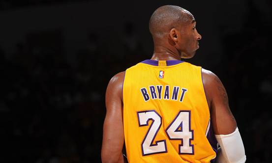 数据动画与 数据动画与