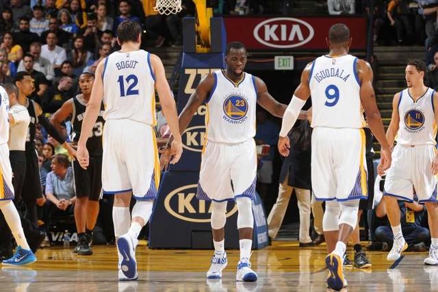 观看率与互 观看率与互