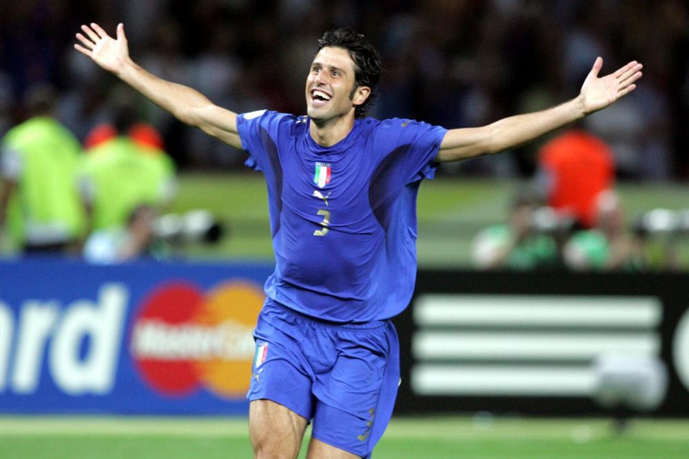 抽得史诗皮 抽得史诗皮